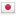 eigeki.com server is located in Japan